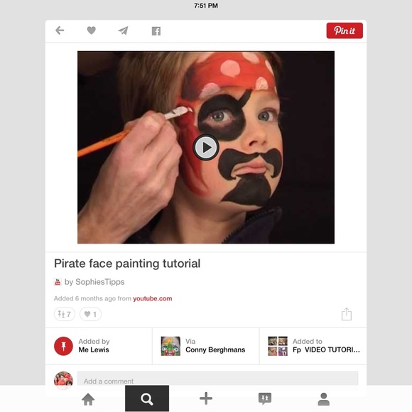 Meet your Posher, Colleen - Picture 13 of 13